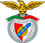 Логотип баскетбольного клуба Benfica(W)