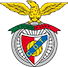 Логотип баскетбольного клуба Benfica