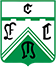 Логотип баскетбольного клуба Ferro