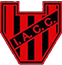 Логотип баскетбольного клуба Instituto(W)