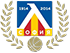 Логотип баскетбольного клуба Levski