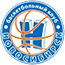 Логотип баскетбольного клуба Novosibirsk