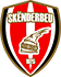 Логотип баскетбольного клуба Skenderbeu