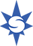 Логотип баскетбольного клуба Stjarnan(W)