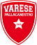 Логотип баскетбольного клуба Varese