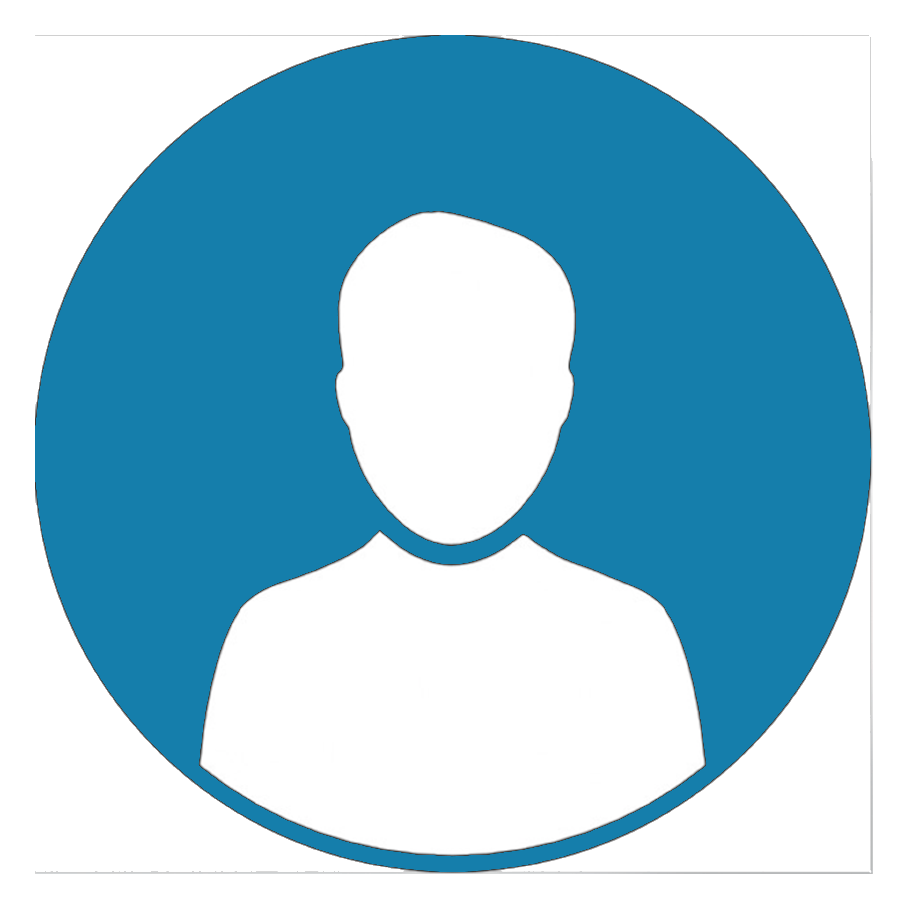Administrator